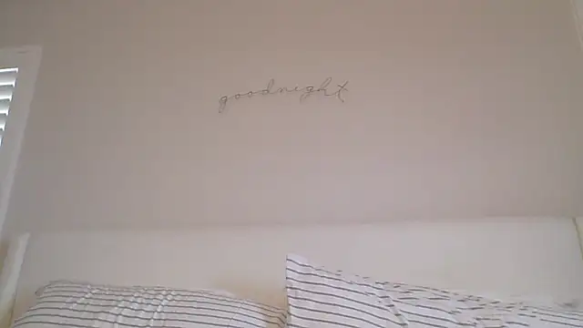 mixedasiangirl online show from 02-25-26, 08:51