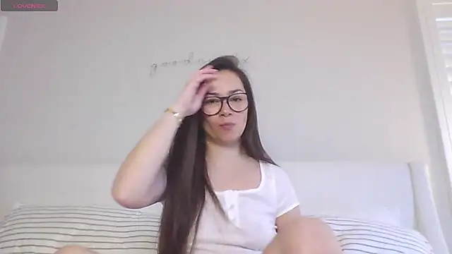 mixedasiangirl online show from 03-24-26, 07:19