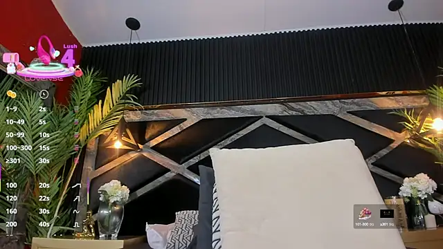 Snapshot of ChloeTayylor_ chatting on 03-06-25, 11:31 ChloeTayylor online show from 03-06-25, 11:31