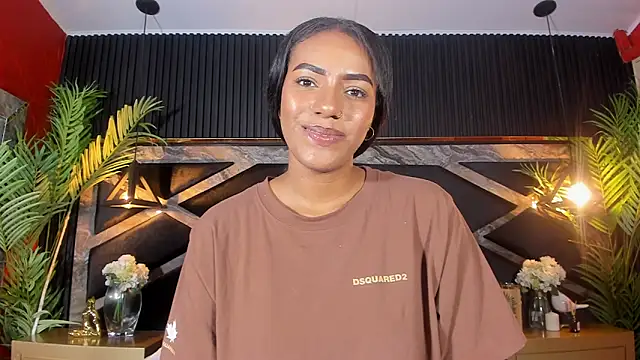 ChloeTayylor  online show from 03-08-25, 02:34