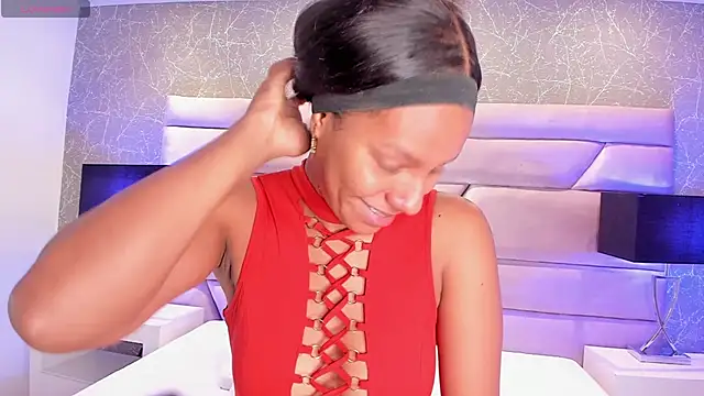 ChloeTayylor  online show from 09-15-25, 08:09