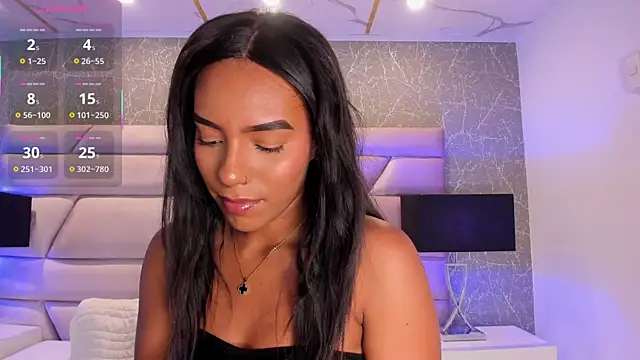 Snapshot of ChloeTayylor_ chatting on 12-04-25, 07:44 ChloeTayylor online show from 12-04-25, 07:44