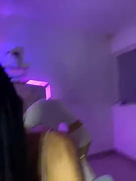 bonnie 18x online show from 01-15-25, 08:30