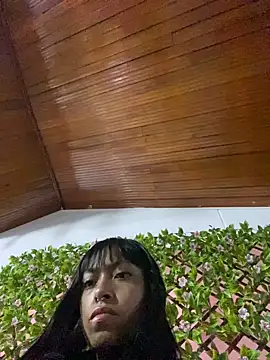 bonnie 18x online show from 01-17-25, 02:18