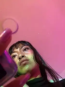 bonnie 18x online show from 01-17-25, 10:11