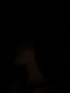 bonnie 18x online show from 01-18-25, 02:47