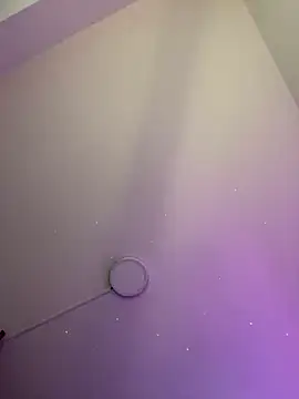 bonnie 18x online show from 01-18-25, 12:15