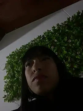 bonnie 18x online show from 01-25-25, 01:54