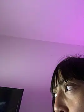 bonnie 18x online show from 02-07-25, 03:34