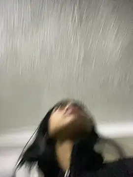 bonnie 18x online show from 02-12-25, 02:35