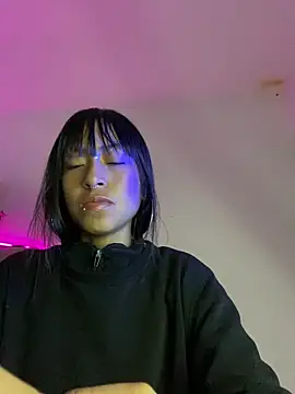 bonnie 18x online show from 02-14-25, 04:26