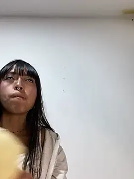 bonnie 18x online show from 02-26-25, 02:15