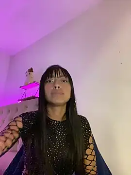 bonnie 18x online show from 02-27-25, 05:34