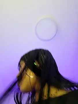 bonnie 18x online show from 03-01-25, 02:37