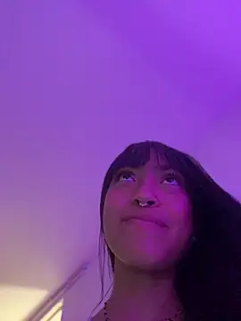 bonnie 18x online show from 03-04-25, 05:42