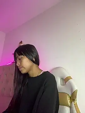 bonnie 18x online show from 03-06-25, 12:19