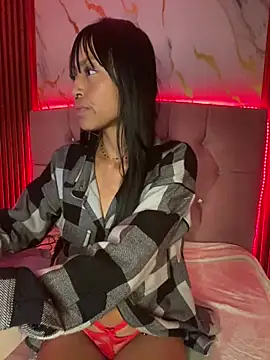 bonnie 18x online show from 03-23-25, 01:09