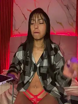 bonnie 18x online show from 03-23-25, 04:27