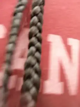 bonnie 18x online show from 11-29-25, 07:50