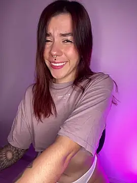 luccianagreyy online show from 03-16-25, 12:56