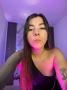 Snapshot of luccianagreyy chatting on 04-28-26, 11:59 luccianagreyy online show from 04-28-26, 11:59
