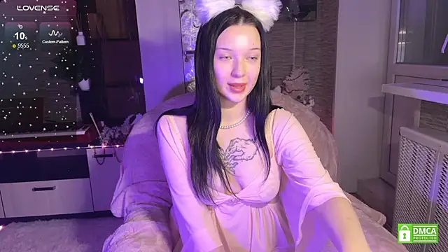 michelle windrose online show from 01-11-25, 06:23