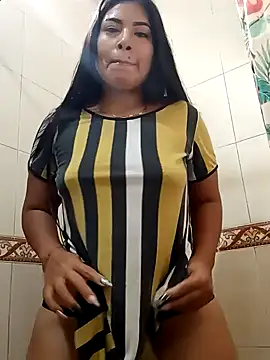 steisy325 online show from 12-01-24, 04:51