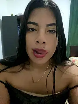 steisy325 online show from 12-05-24, 05:37