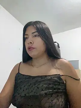 steisy325 online show from 12-07-24, 10:45