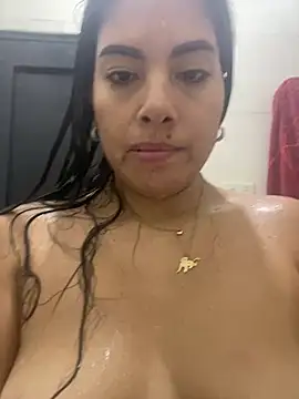 steisy325 online show from 01-27-25, 08:07