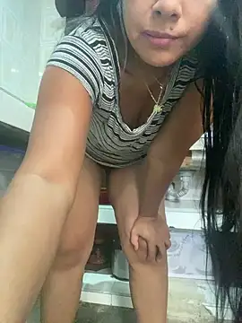 steisy325 online show from 01-29-25, 02:32