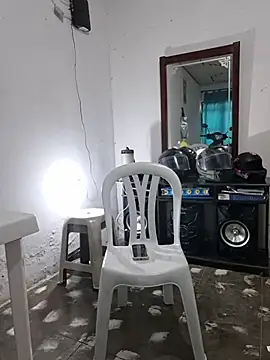 steisy325 online show from 02-09-26, 01:15