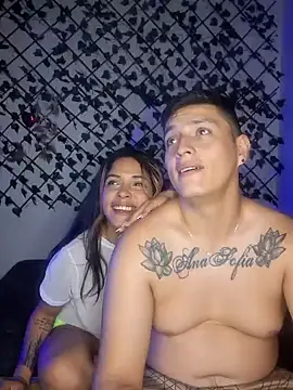 ethanandbrianna online show from 01-23-25, 02:44