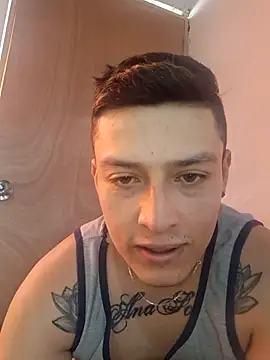 ethanandbrianna online show from 01-23-25, 07:40