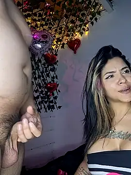 ethanandbrianna online show from 02-02-25, 05:53