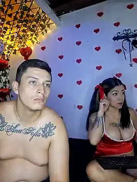 ethanandbrianna online show from 02-04-25, 12:19