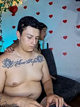 ethanandbrianna online show from 02-19-25, 03:06