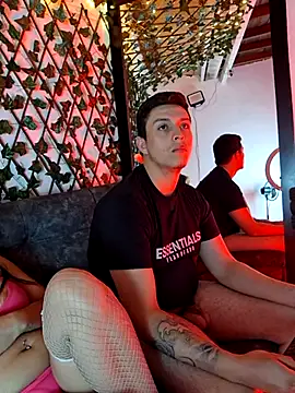 ethanandbrianna online show from 02-20-25, 03:56