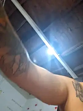 ethanandbrianna online show from 03-02-25, 12:31