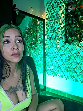 ethanandbrianna online show from 03-12-25, 03:46