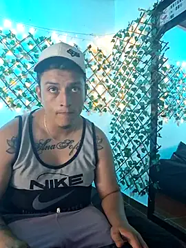 ethanandbrianna online show from 03-13-25, 12:37