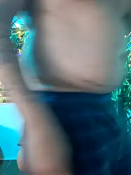 ethanandbrianna online show from 03-18-25, 12:38