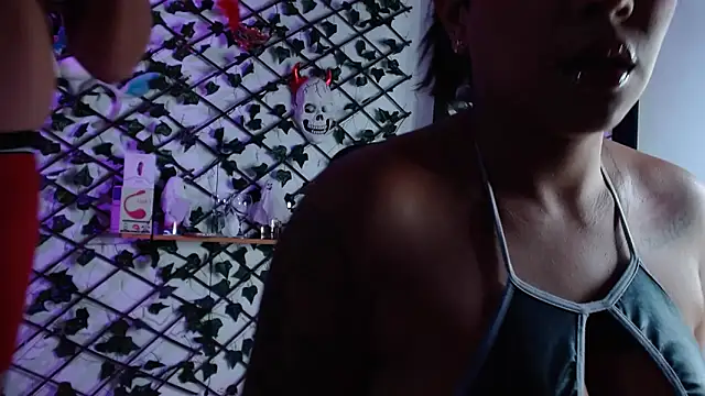 ethanandbrianna online show from 10-05-25, 12:31