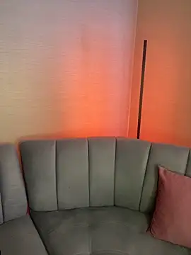 Snapshot of PoliBenett_ chatting on 03-18-25, 03:10 PoliBenett online show from 03-18-25, 03:10