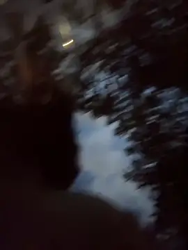 Snapshot of PoliBenett_ chatting on 09-26-25, 11:09 PoliBenett online show from 09-26-25, 11:09