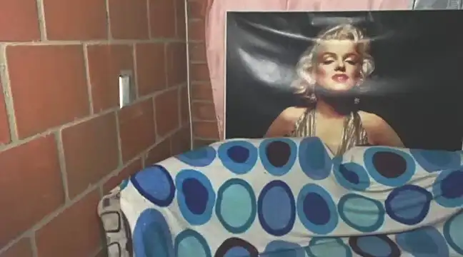 Snapshot of emily_69_porno chatting on 12-10-24, 10:37 emily 69 porno online show from 12-10-24, 10:37