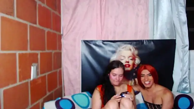 Snapshot of emily_69_porno chatting on 12-11-24, 02:09 emily 69 porno online show from 12-11-24, 02:09