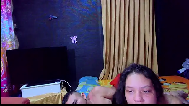 Snapshot of emily_69_porno chatting on 09-25-25, 04:27 emily 69 porno online show from 09-25-25, 04:27