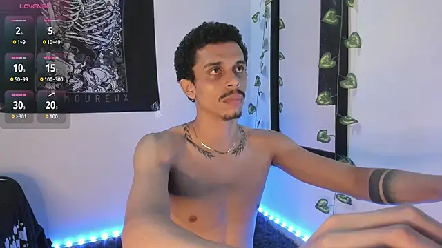 Snapshot of Aroonn_b chatting on 12-04-24, 02:53 Aroonn b online show from 12-04-24, 02:53