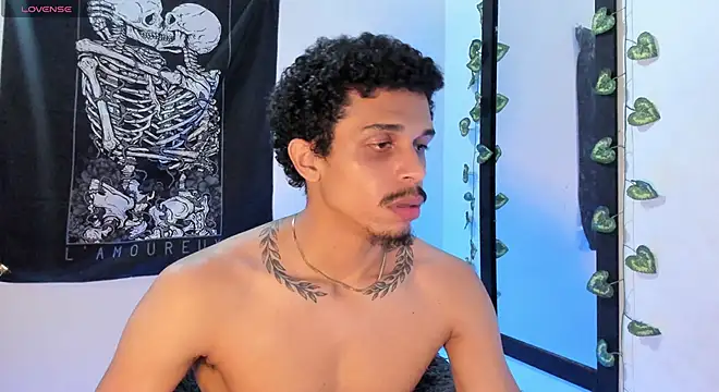 Snapshot of Aroonn_b chatting on 01-10-25, 01:42 Aroonn b online show from 01-10-25, 01:42